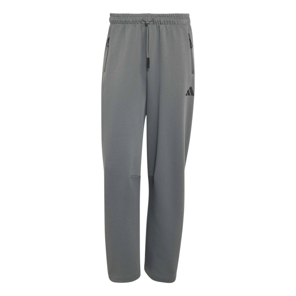 Jogginghose Regular Fit