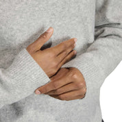 Strickpullover Regular Fit