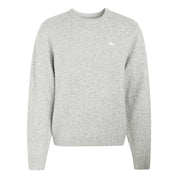 Strickpullover Regular Fit