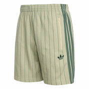 Sweatshorts Regular Fit