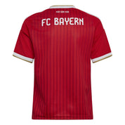 Heimtrikot FC BAYERN MÜNCHEN 26/27 Kids