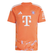Torwarttrikot FC BAYERN MÜNCHEN 26/27