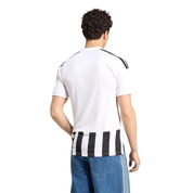 Heimtrikot JUVENTUS TURIN 26/27