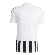 Heimtrikot JUVENTUS TURIN 26/27