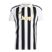 Heimtrikot JUVENTUS TURIN 26/27