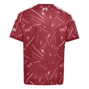 Heimtrikot FC LIVERPOOL 26/27 Kids
