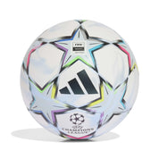 Fußball UEFA CHAMPIONS LEAGUE 26/27