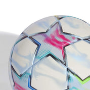 Fußball UCL MINI