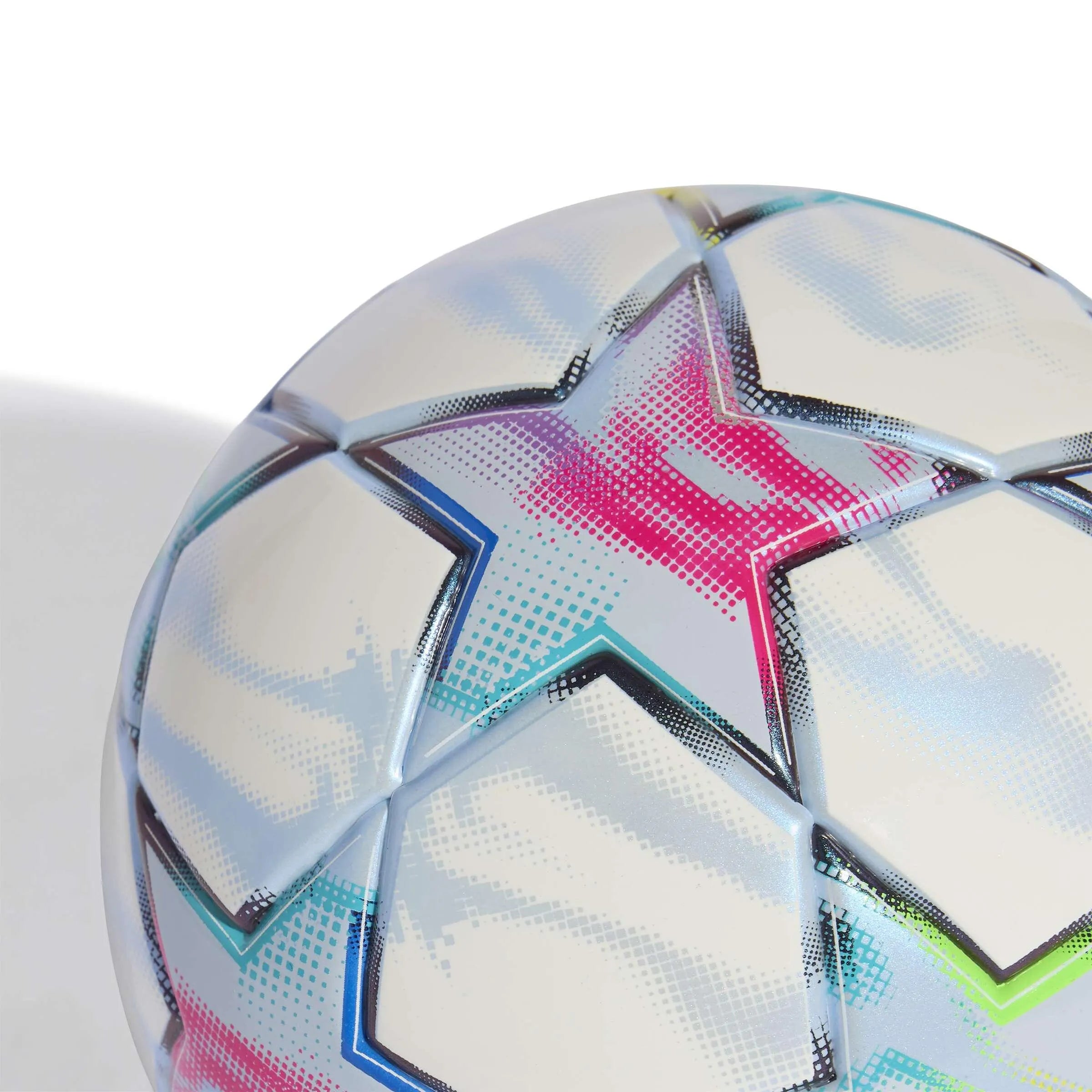 Fußball UCL MINI