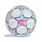 Fußball UCL MINI