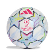 Fußball UCL MINI