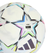 Fußball UCL LEAGUE BOX