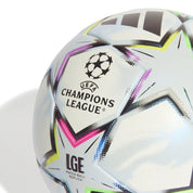 Fußball UCL LEAGUE BOX