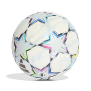 Fußball UEFA Champions League 26/27 League Ball