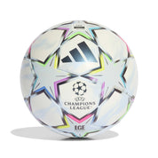 Fußball UEFA Champions League 26/27 League Ball