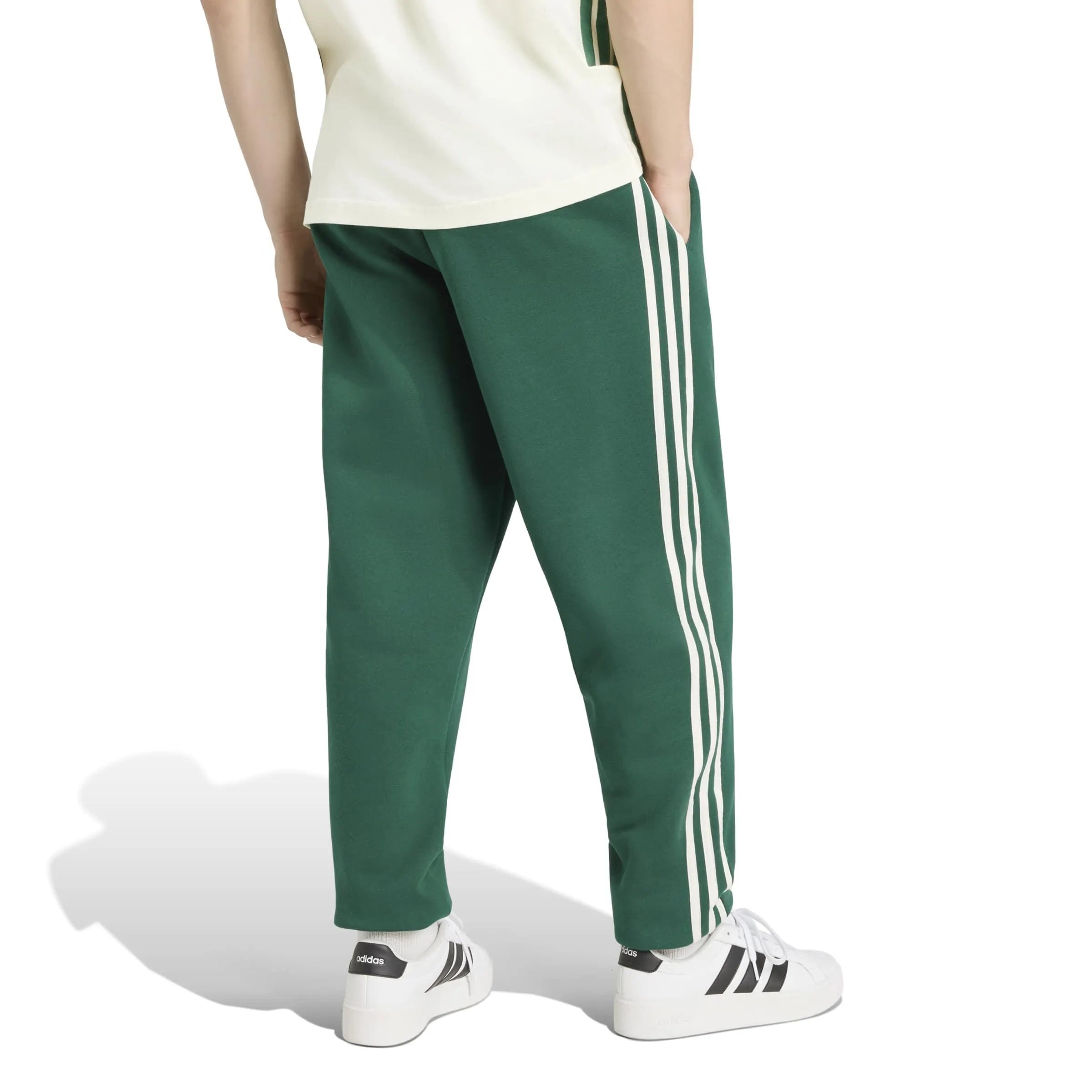 Jogginghose Regular Fit