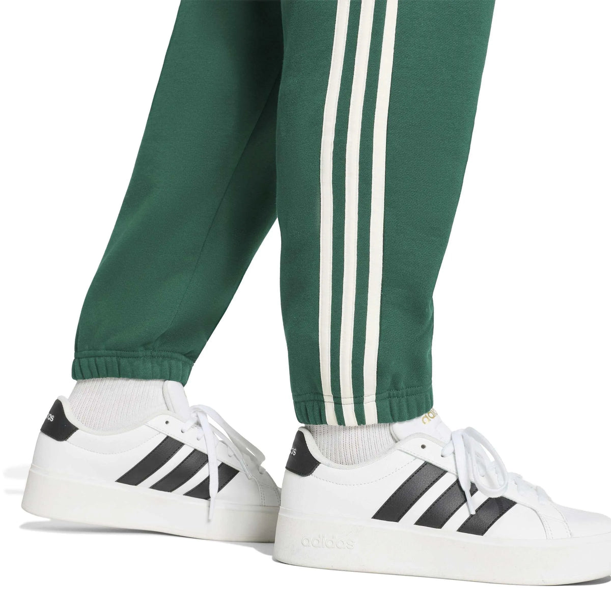 Jogginghose Regular Fit