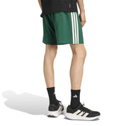 Funktionsshorts Chelsea Regular Fit
