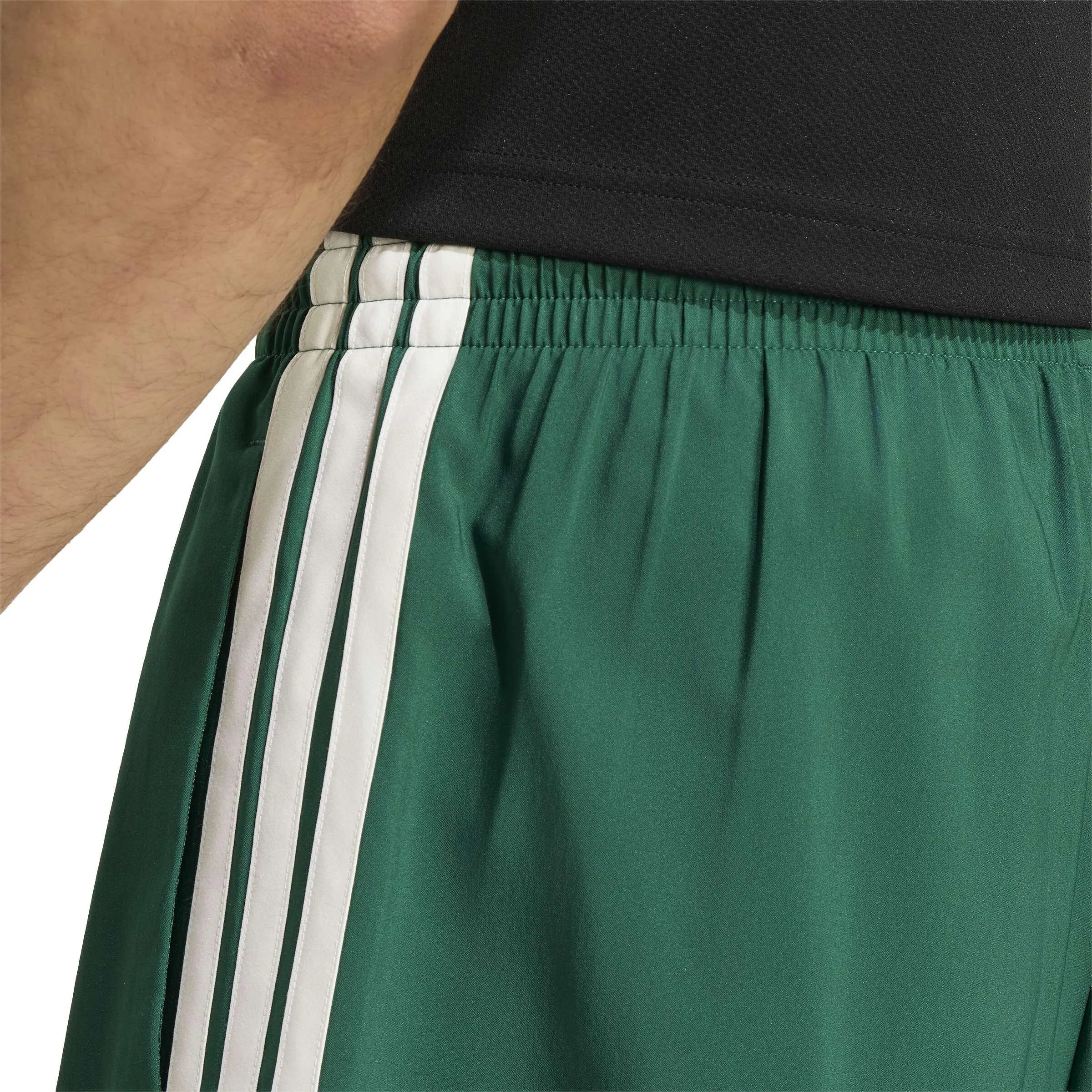 Funktionsshorts Chelsea Regular Fit