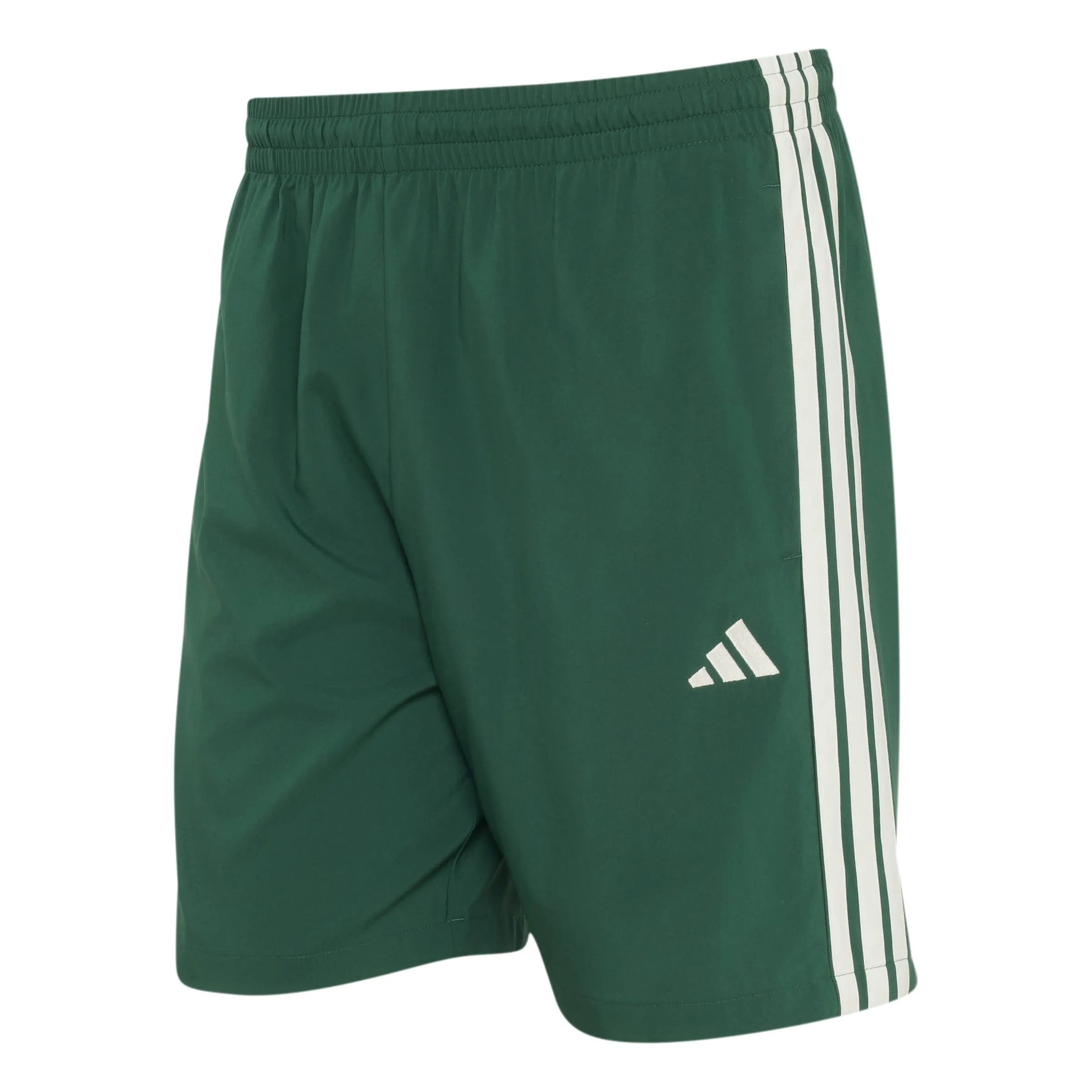 Funktionsshorts Chelsea Regular Fit