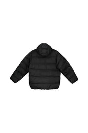Steppjacke REGULAR PUFFER