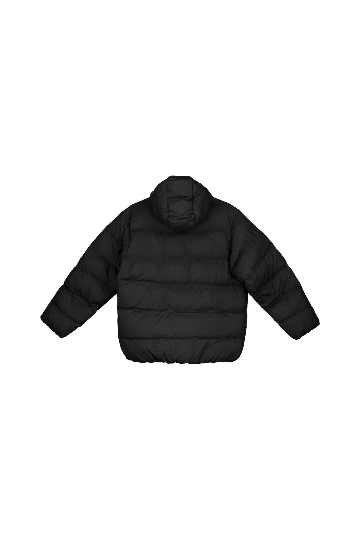 Steppjacke REGULAR PUFFER