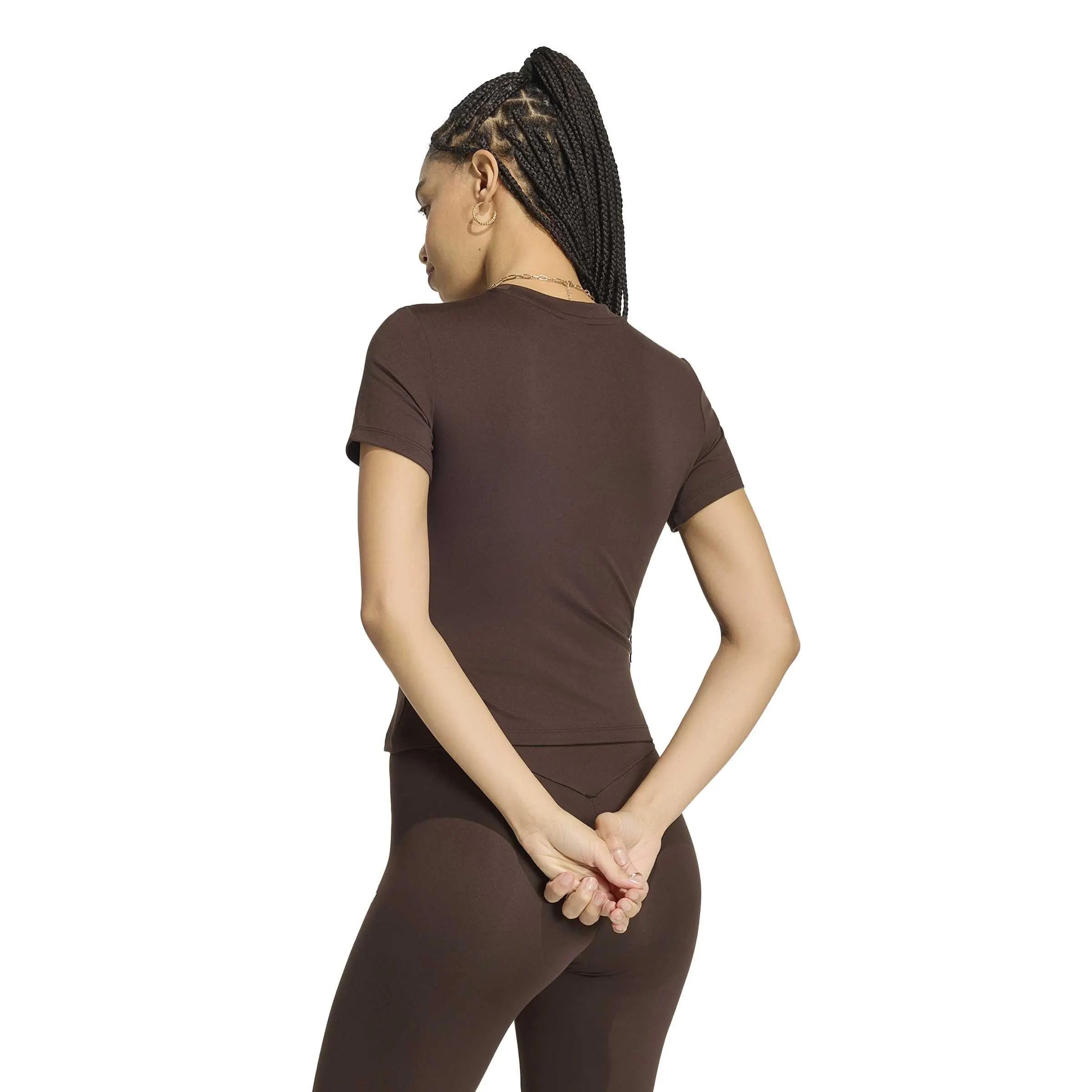 Funktionsshirt Slim Fit