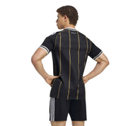 Ausweichtrikot DEUTSCHLAND 26