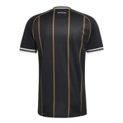 Ausweichtrikot DEUTSCHLAND 26