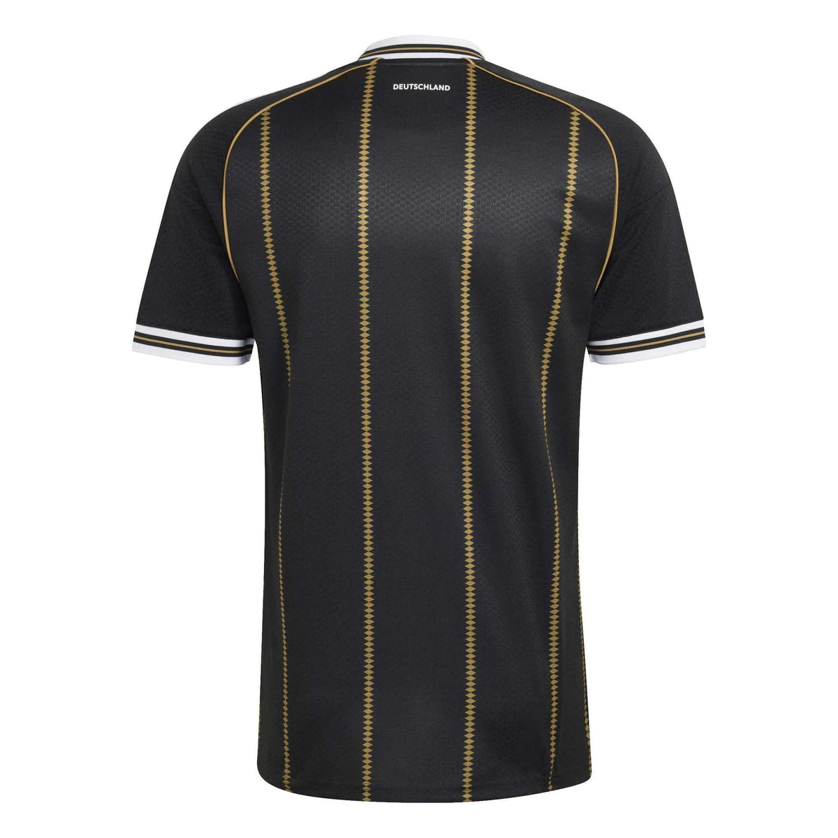 Ausweichtrikot DEUTSCHLAND 26