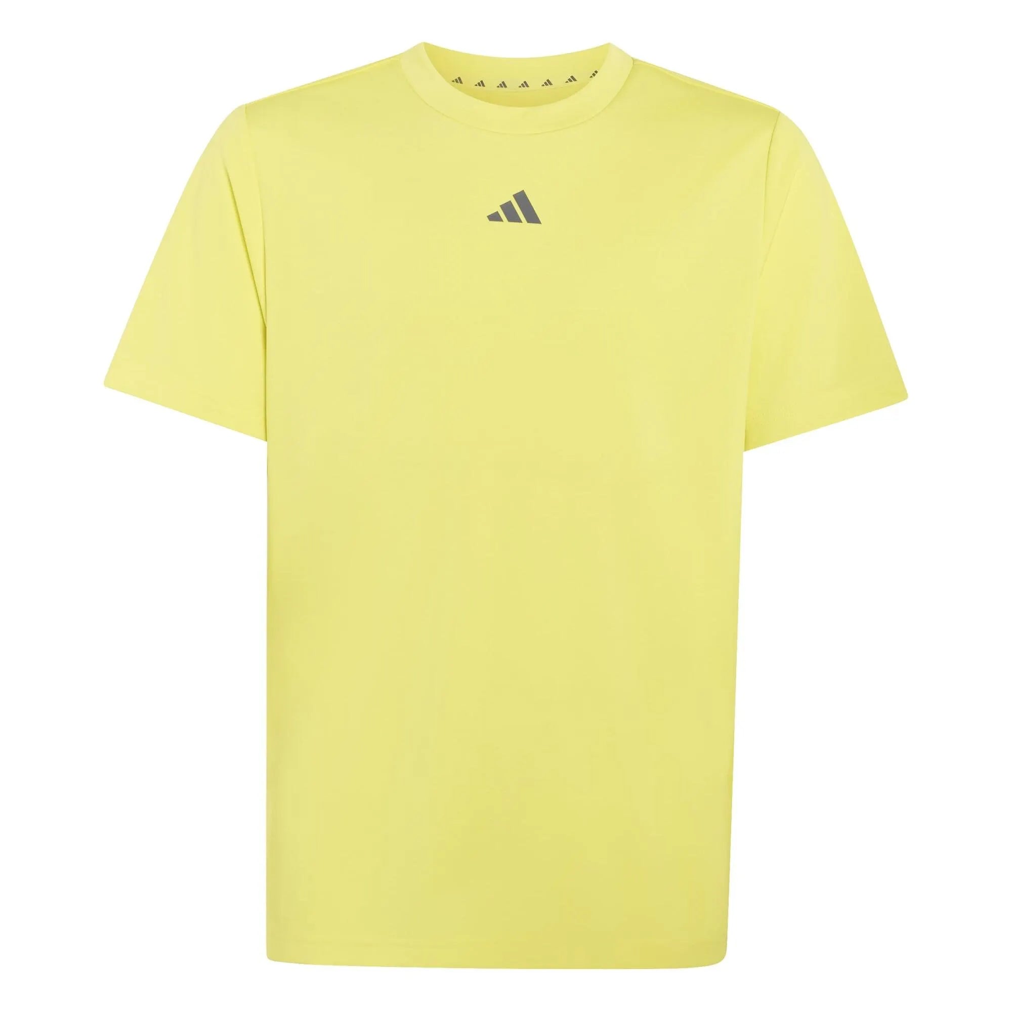 Funktionsshirt mit AEROREADY