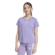 Funktionsshirt Regular Fit
