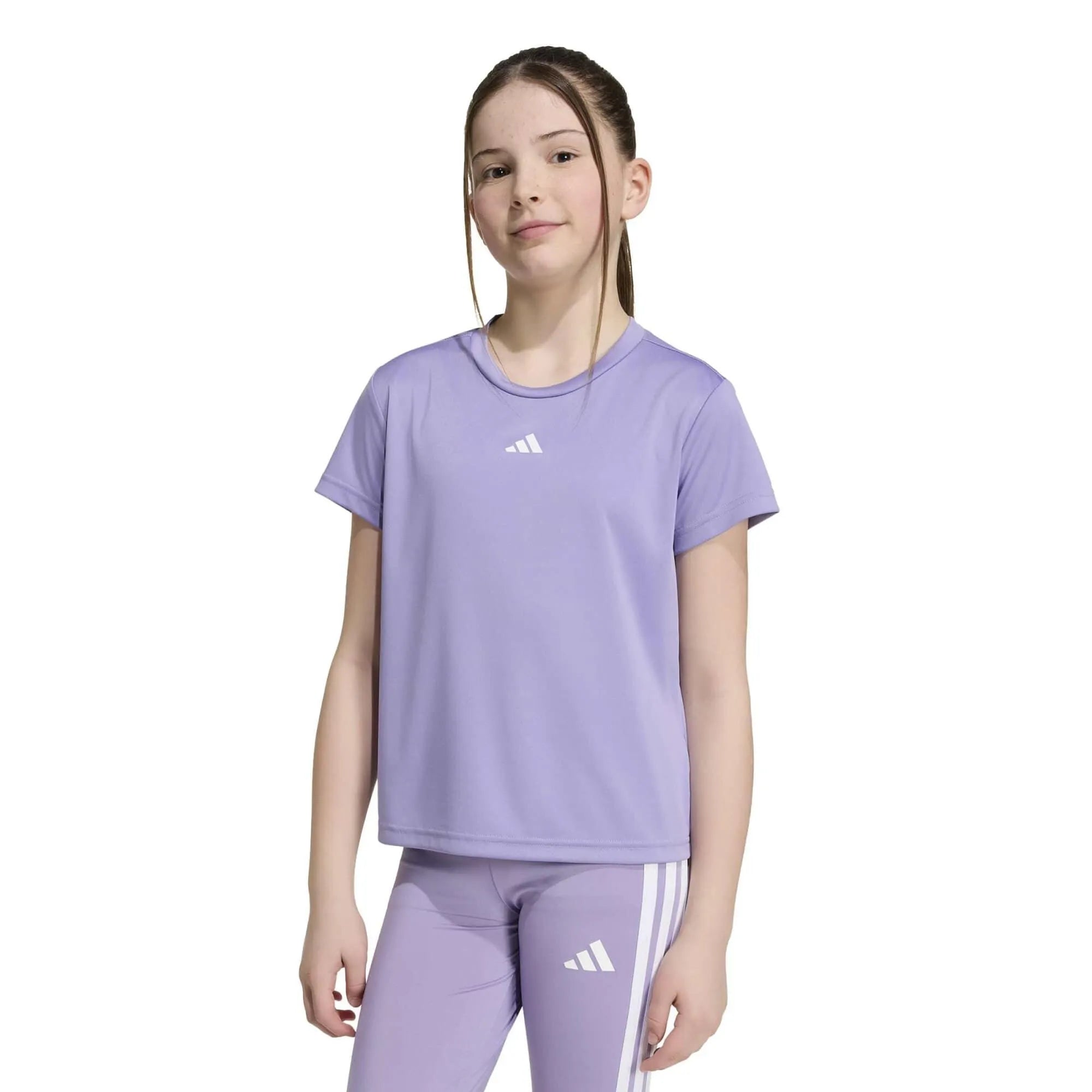 Funktionsshirt Regular Fit