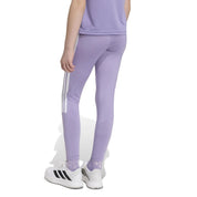 Funktionsleggings Mid Waist