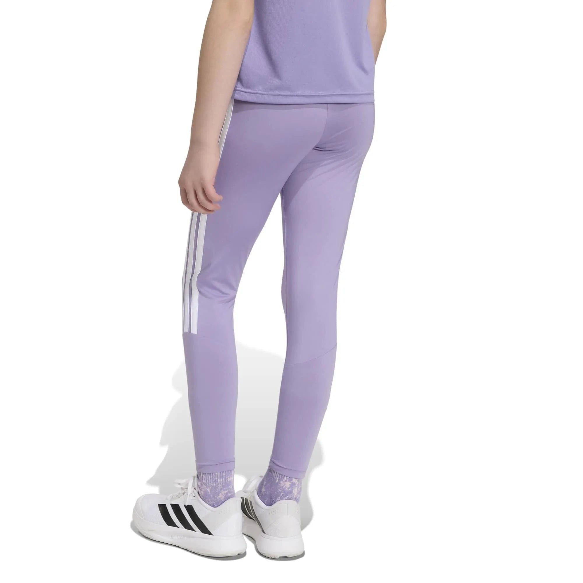 Funktionsleggings Mid Waist