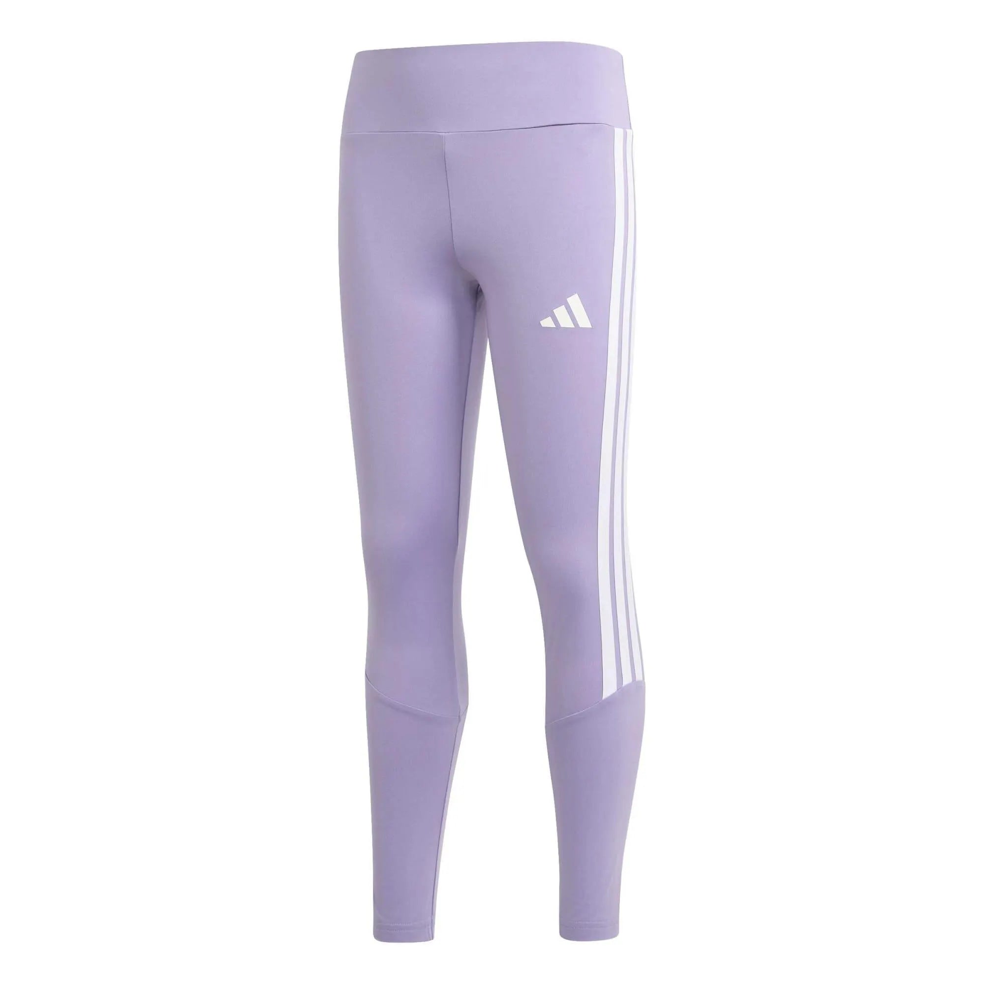 Funktionsleggings Mid Waist