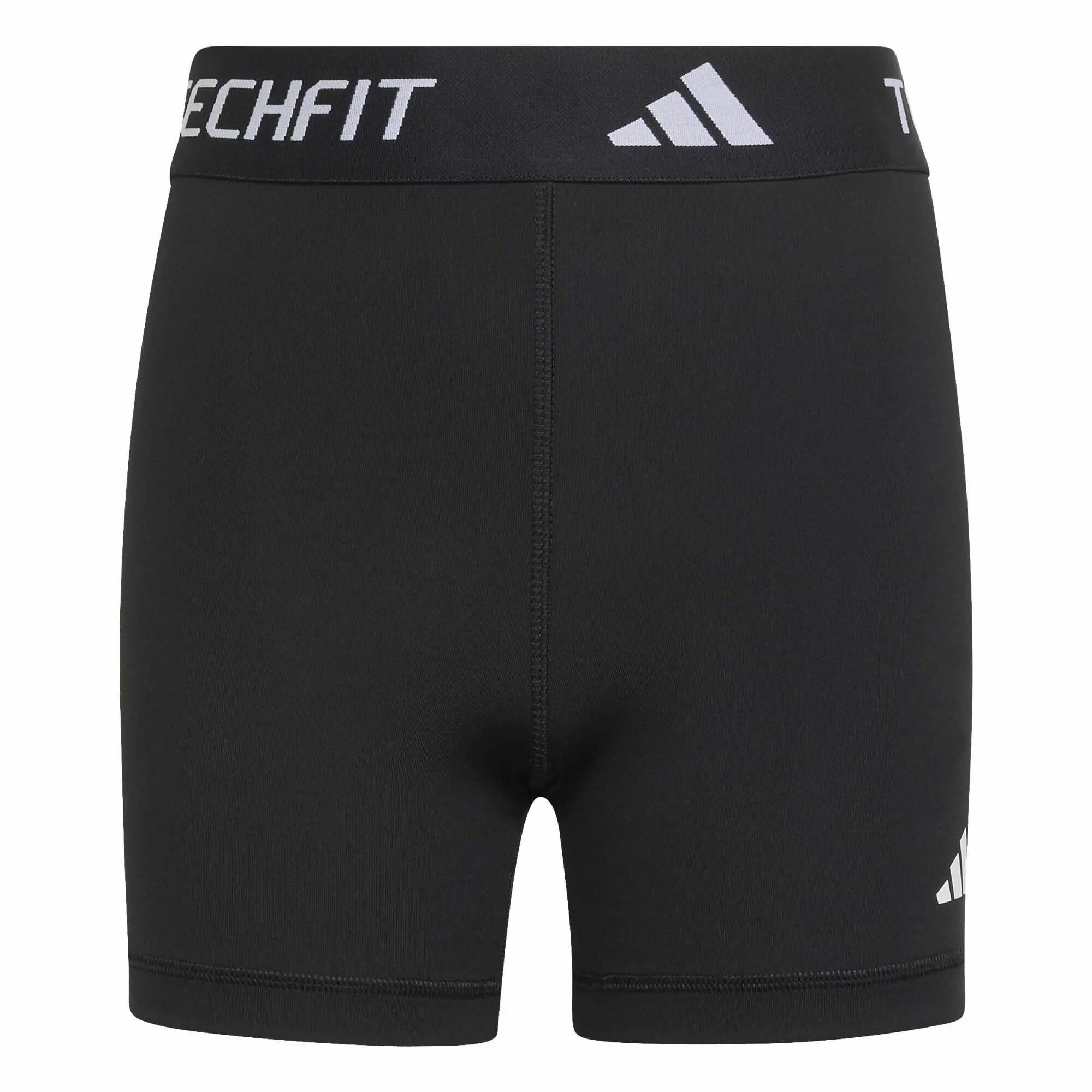 Radlerhose mit Climacool