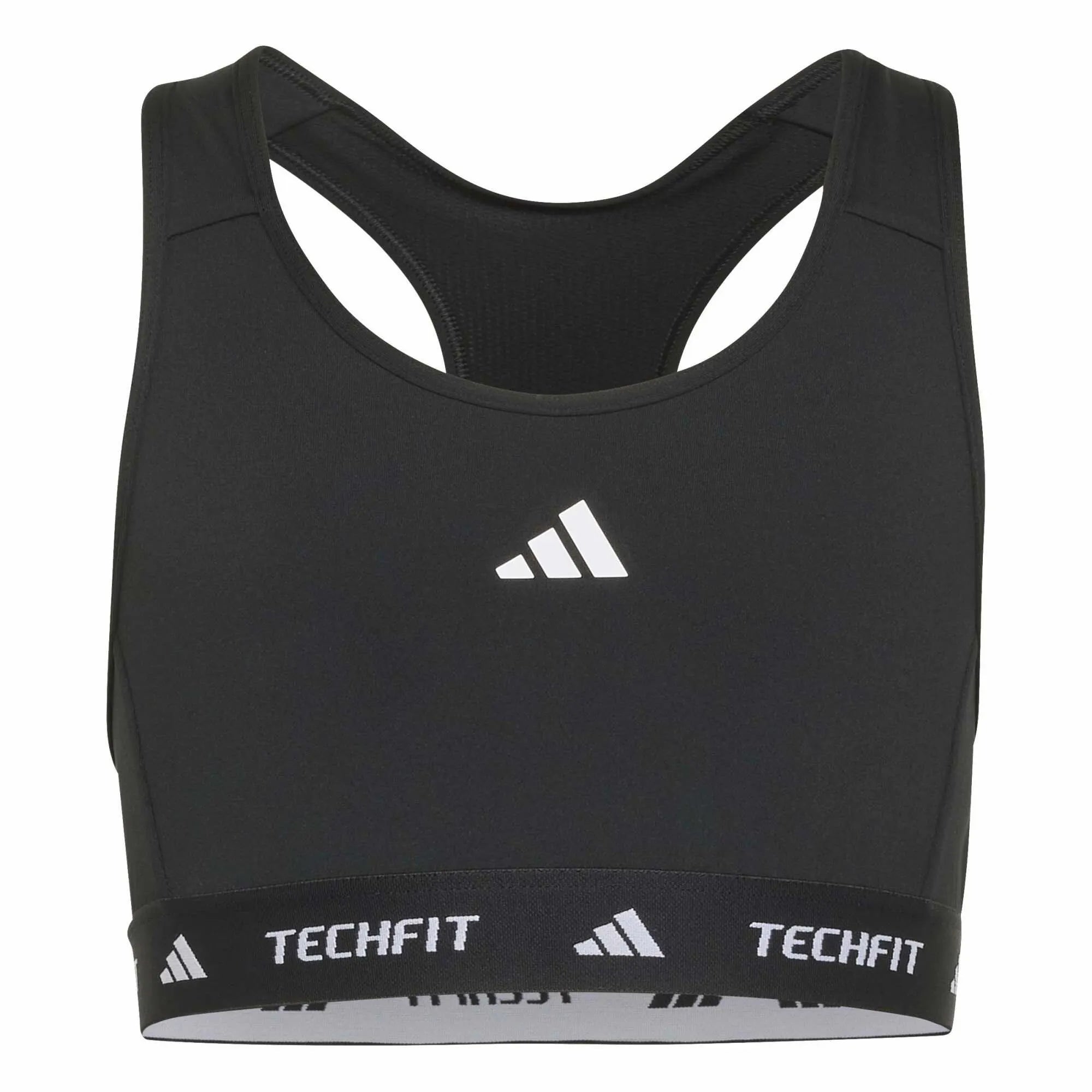 Sport-BH Tight Fit