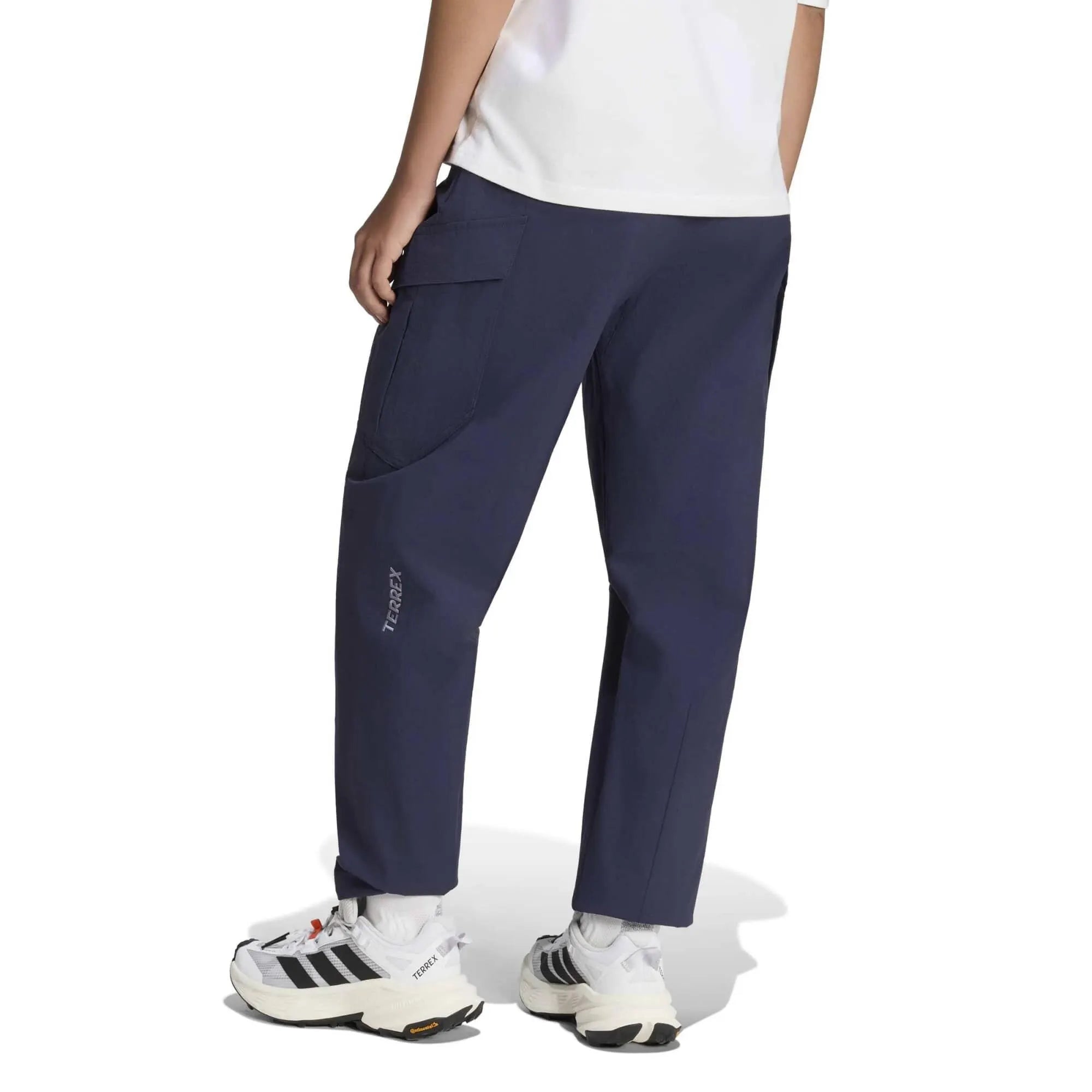 Cargohose TERREX