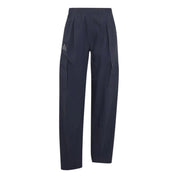 Cargohose TERREX