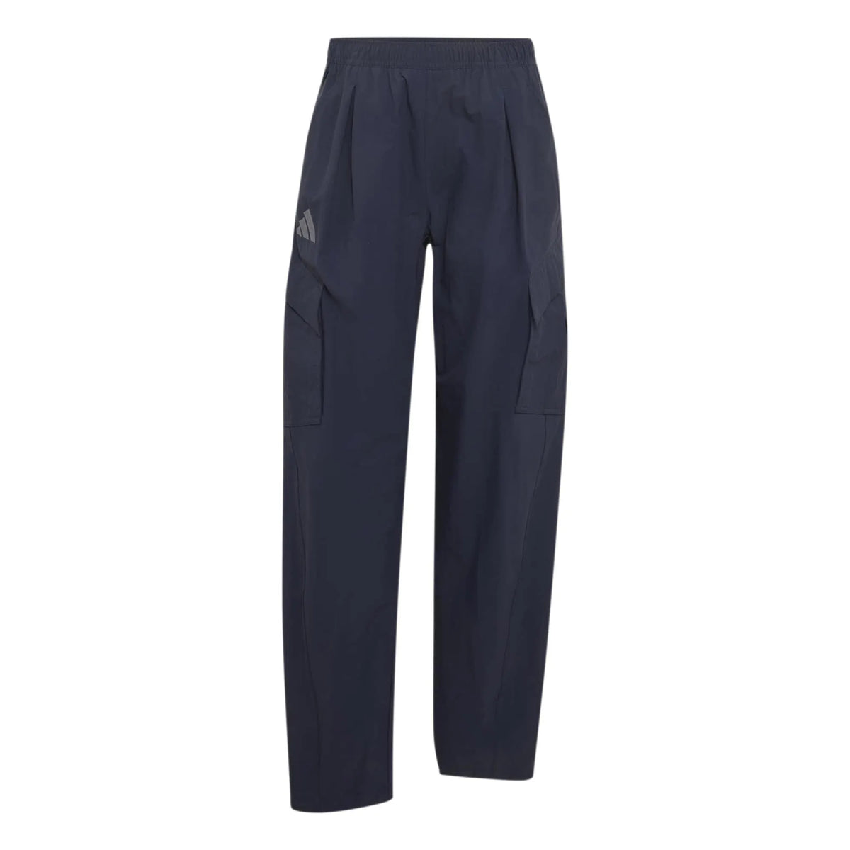 Cargohose TERREX