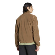 Fleccejacke TERREX CLIMAWARM