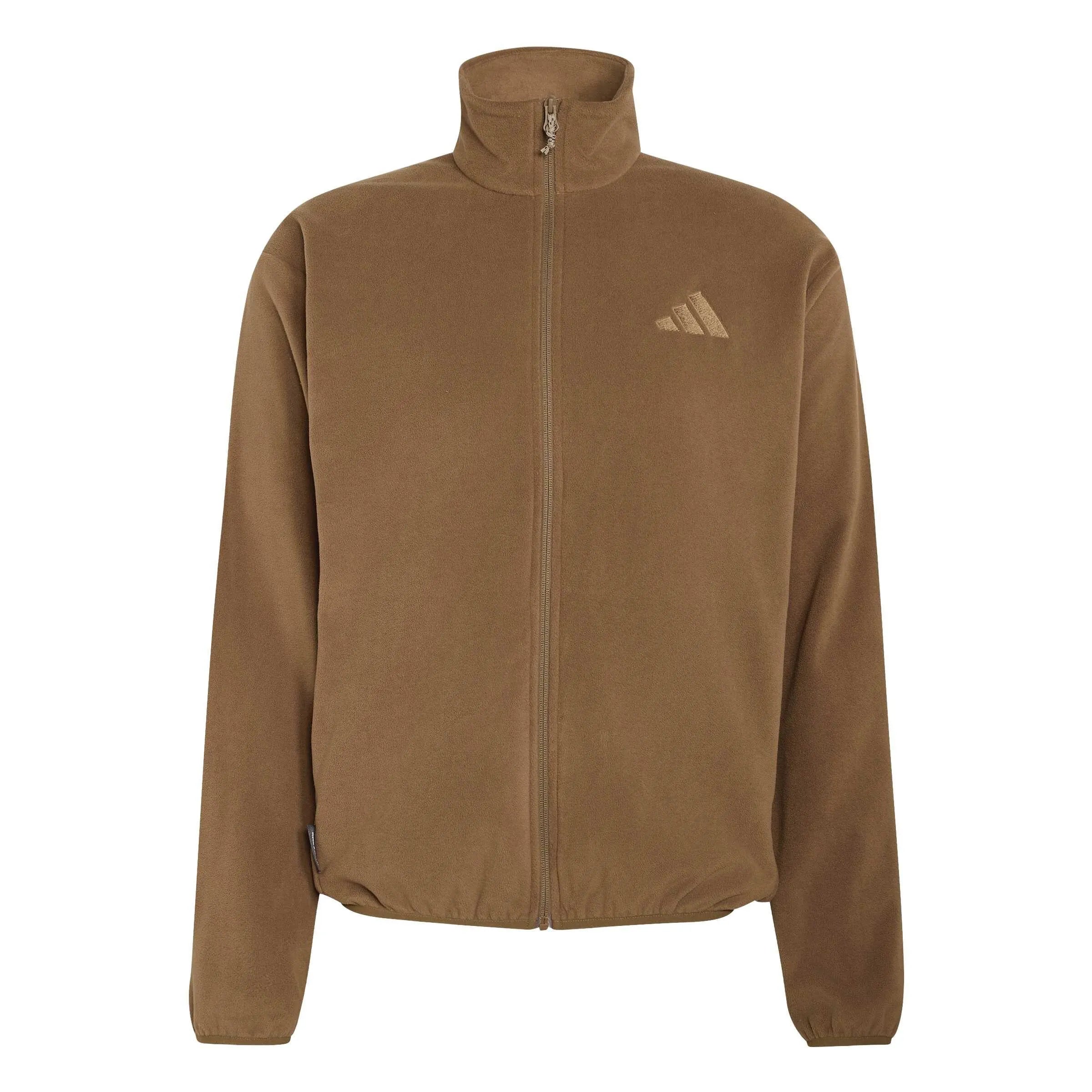 Fleccejacke TERREX CLIMAWARM