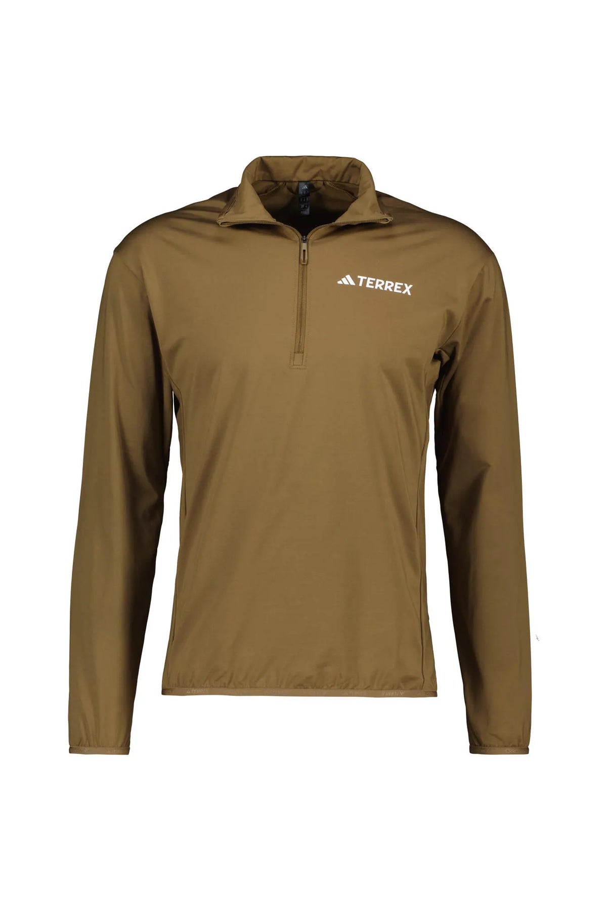 Funktionsshirt mit Climawarm