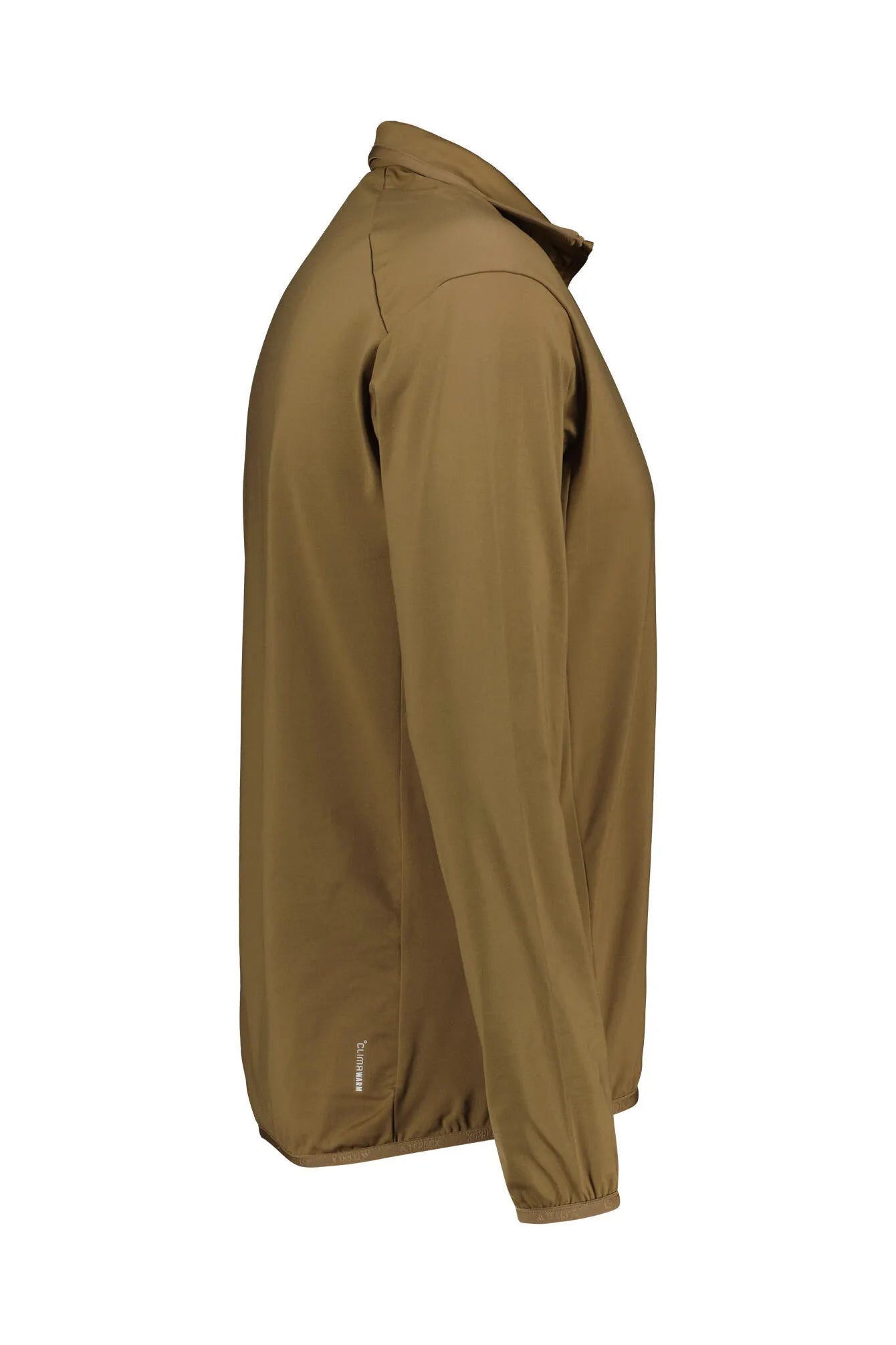 Funktionsshirt mit Climawarm