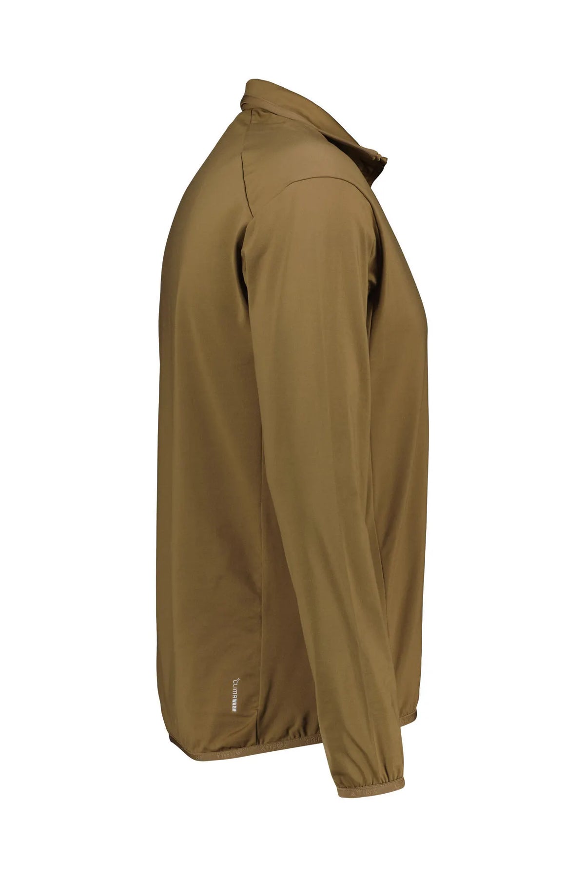 Funktionsshirt mit Climawarm