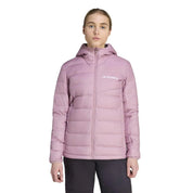 Daunenjacke Regular Fit