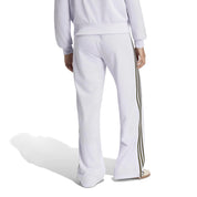 Jogginghose Loose Fit