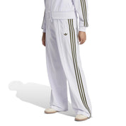 Jogginghose Loose Fit