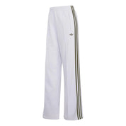 Jogginghose Loose Fit